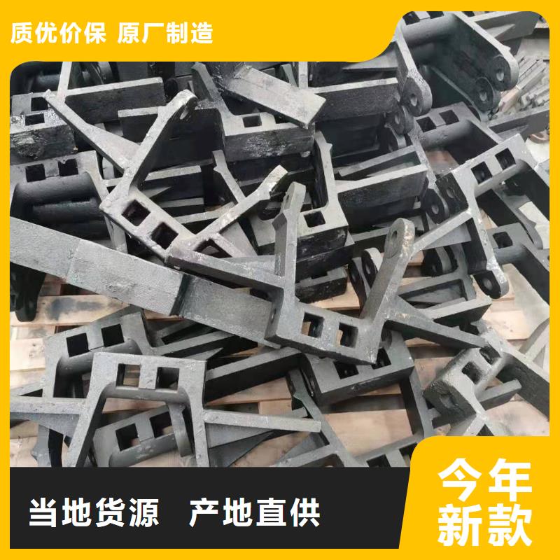 【除渣机配件】不锈钢焊管卓越品质保障