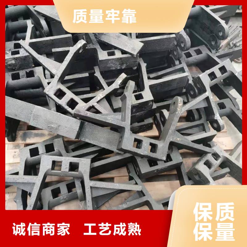 除渣机配件_不锈钢焊管厂家工艺先进