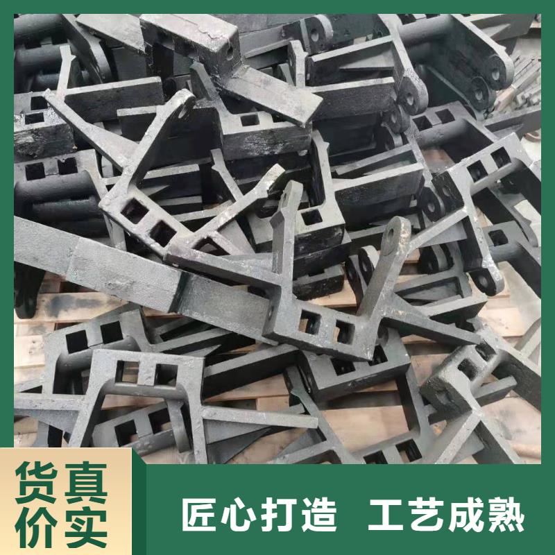 除渣机配件锅炉防磨罩符合标准