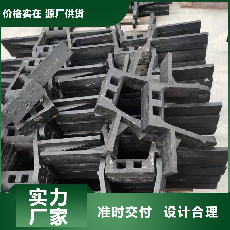 除渣机配件可放心采购