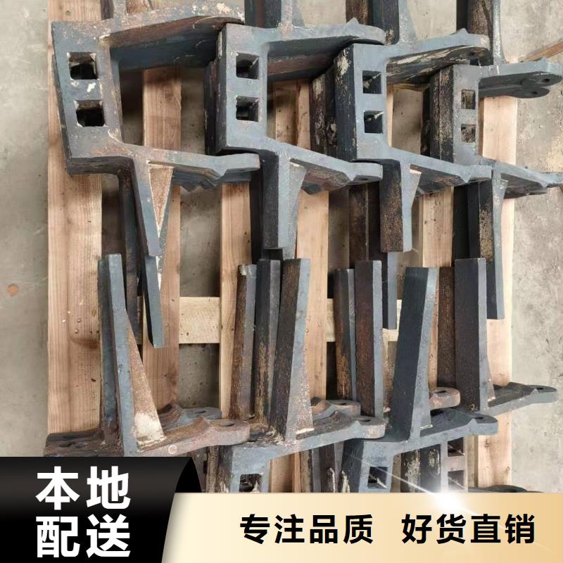 【除渣机配件不锈钢焊管本地配送】