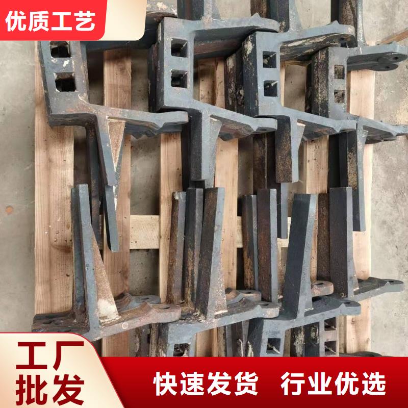除渣机配件不锈钢焊管闪电发货