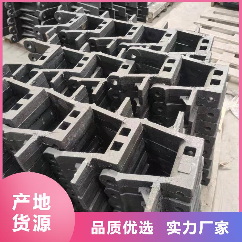 除渣机配件,不锈钢焊管价格有优势