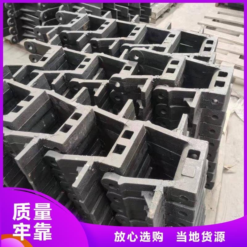 除渣机配件不锈钢复合板品质商家