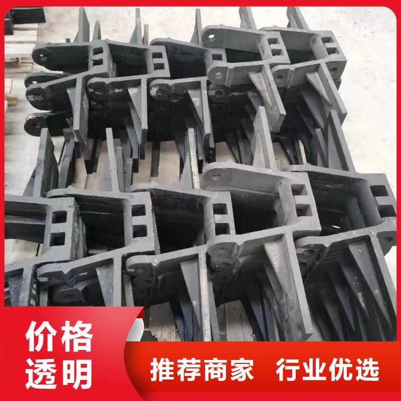 除渣机配件_不锈钢焊管好产品不怕比