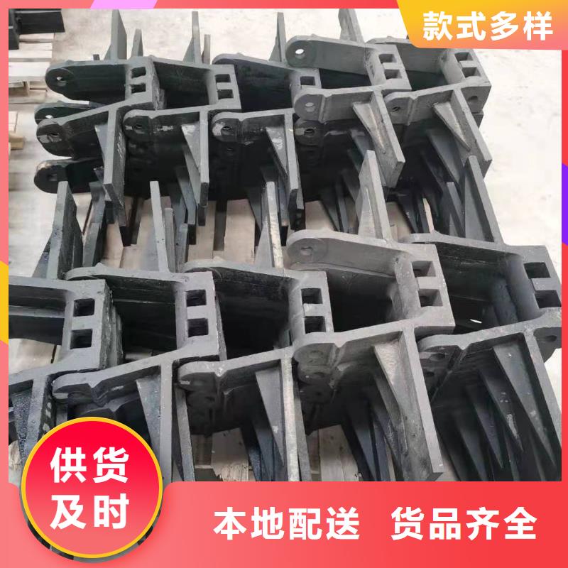 除渣机配件,不锈钢焊管价格有优势