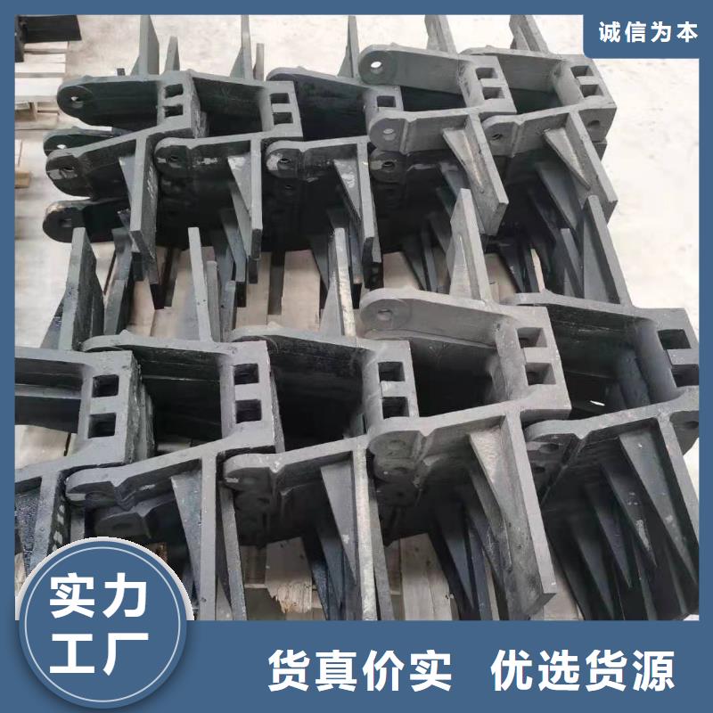 除渣机配件不锈钢焊管买的放心