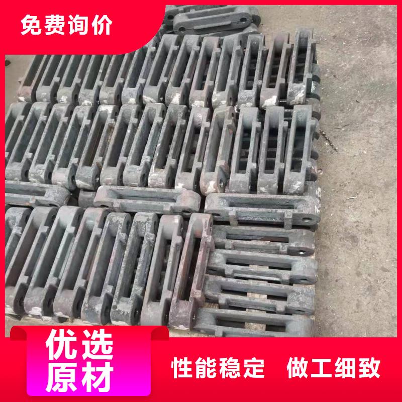 除渣机配件_锅炉炉门自营品质有保障