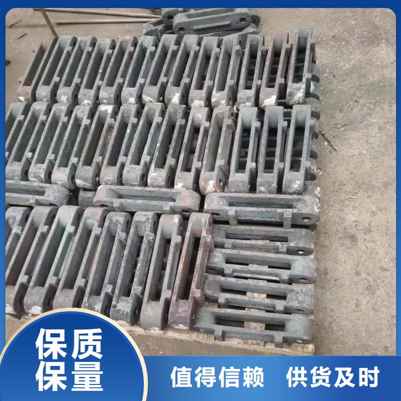 除渣机配件_锅炉配件质量层层把关