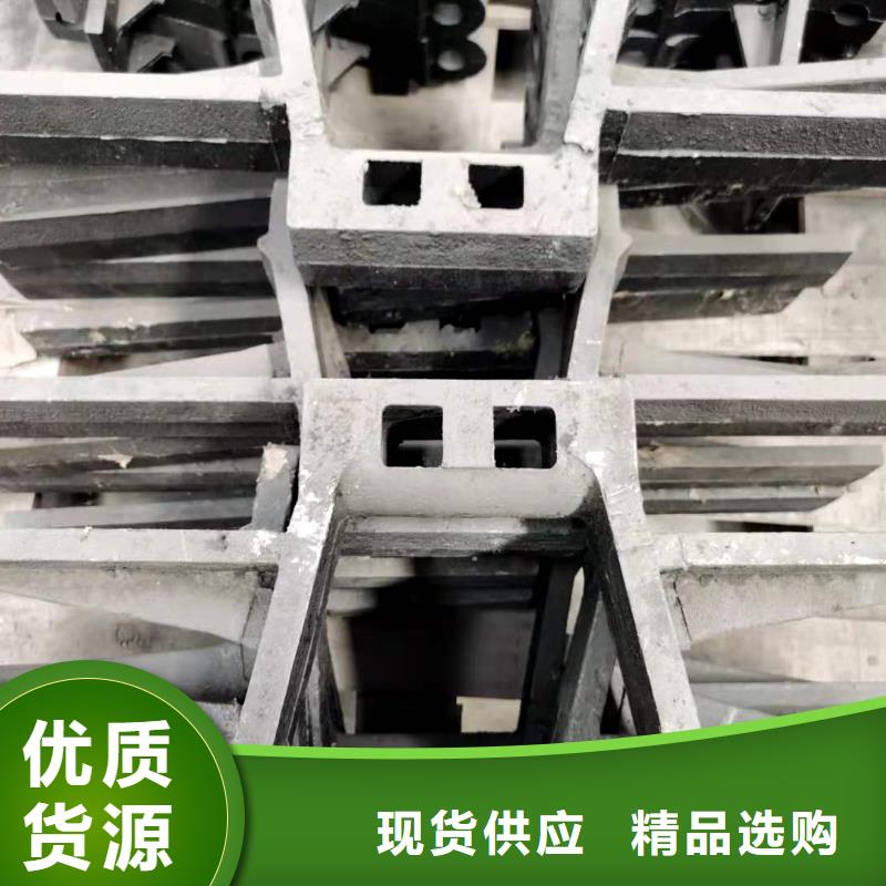 除渣机配件不锈钢焊管优良材质