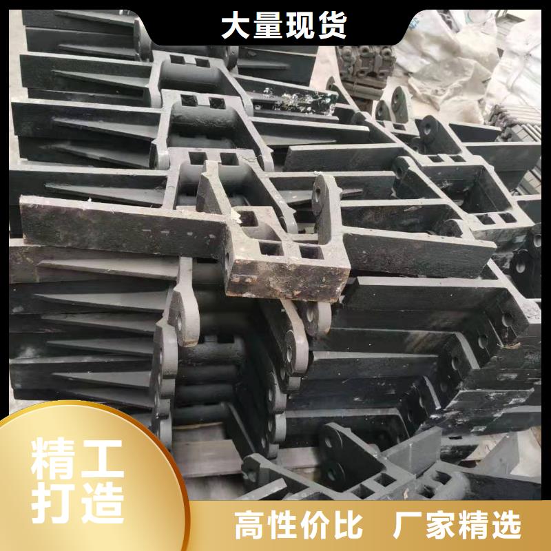 除渣机配件不锈钢复合板大量现货供应