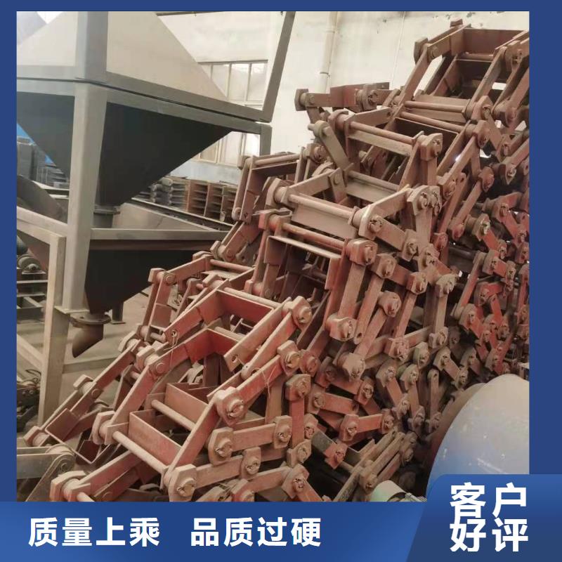 除渣机配件_锅炉配件全品类现货