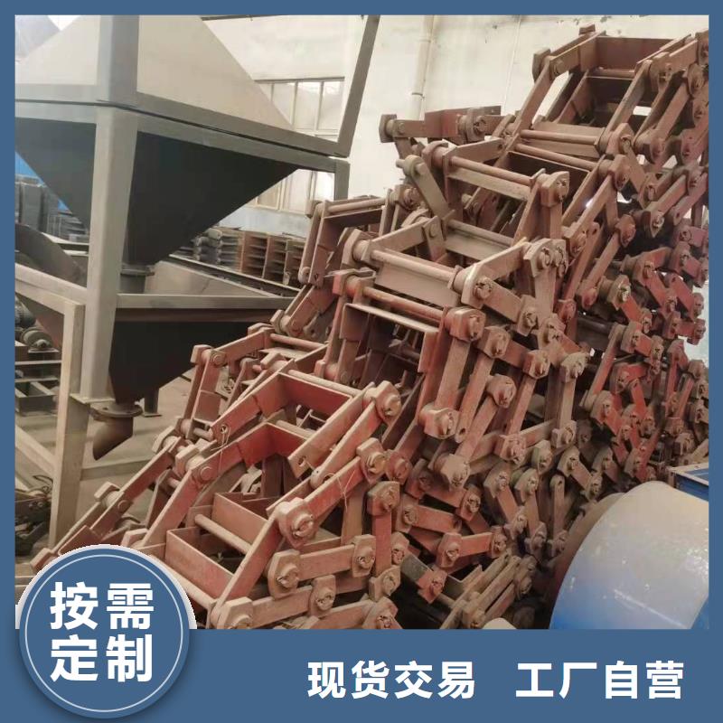 【除渣机配件锅炉配件经销商】