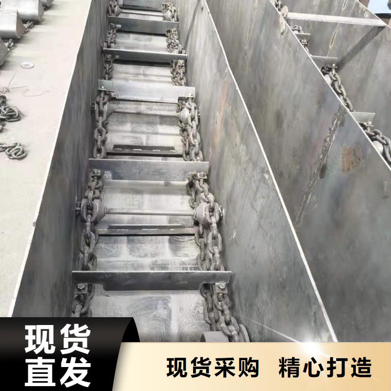 【除渣机配件不锈钢复合板当地货源】