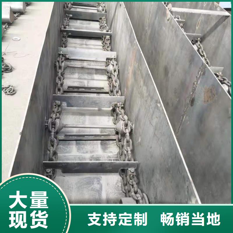 除渣机配件不锈钢焊管市场行情