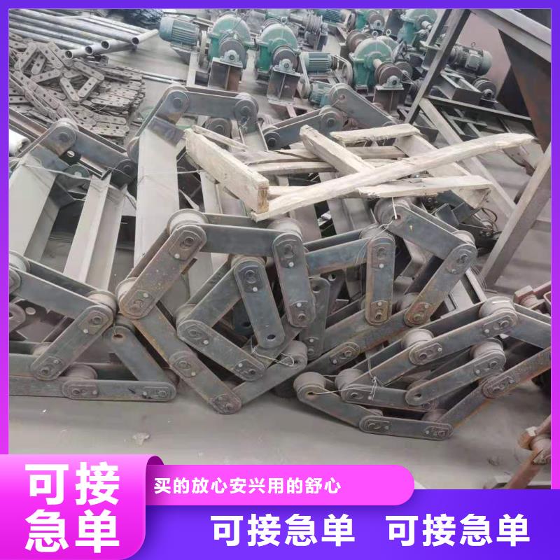 除渣机配件-不锈钢复合板厂家直销大量现货