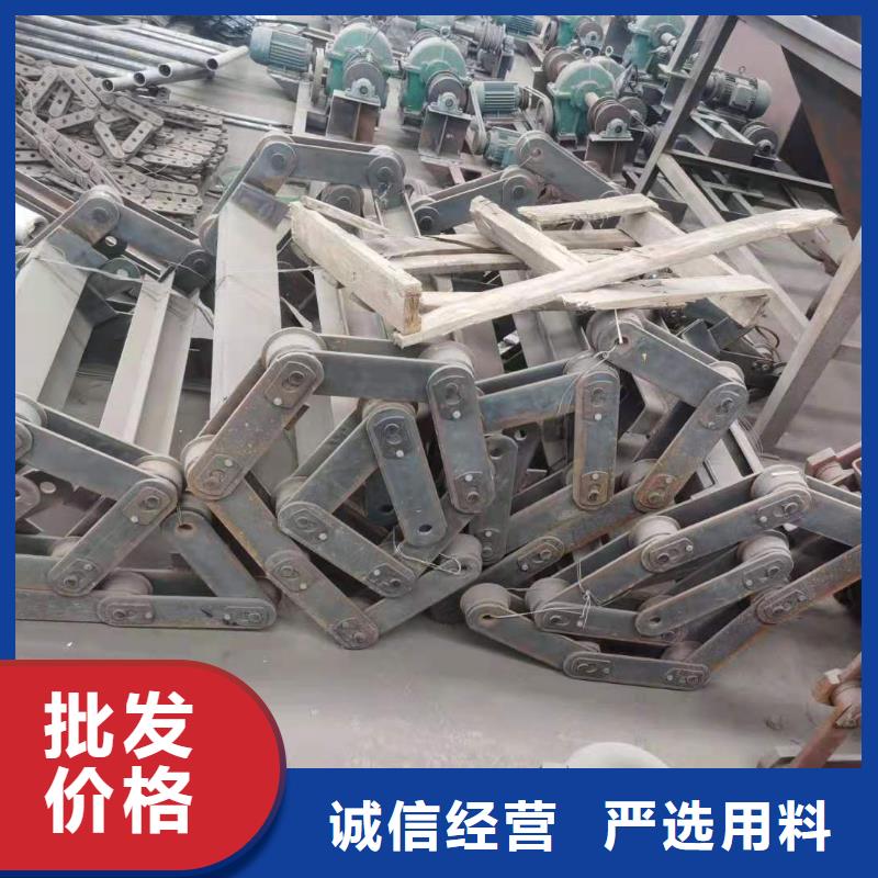 除渣机配件不锈钢焊管闪电发货