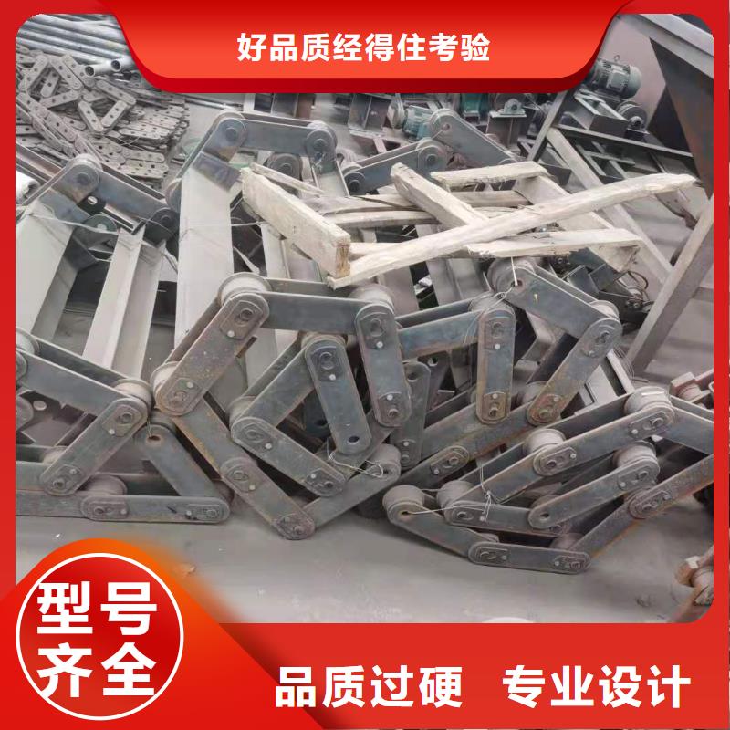 除渣机配件,不锈钢焊管价格有优势