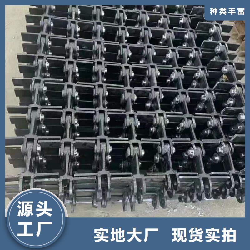除渣机配件锅炉炉条厂家批发价
