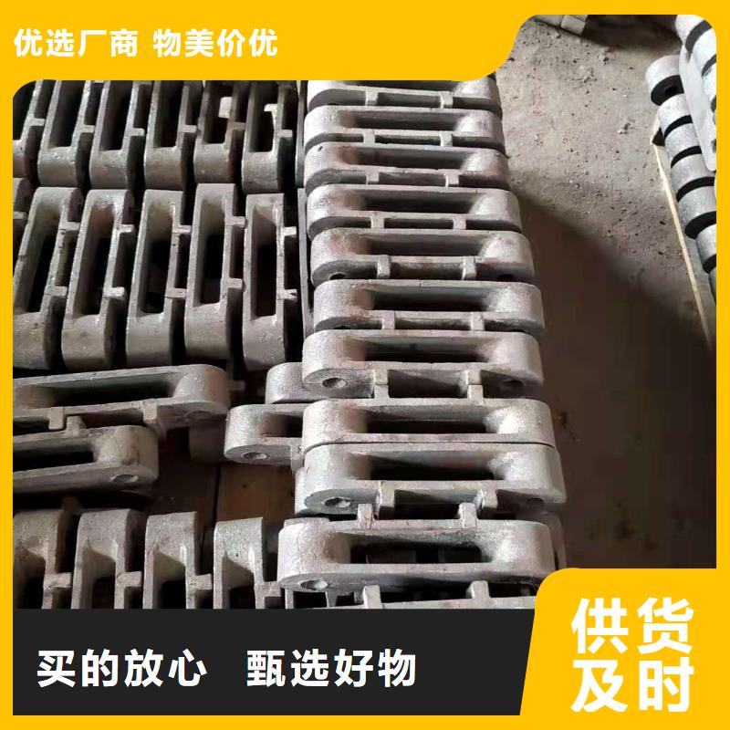 除渣机配件不锈钢复合板大量现货供应