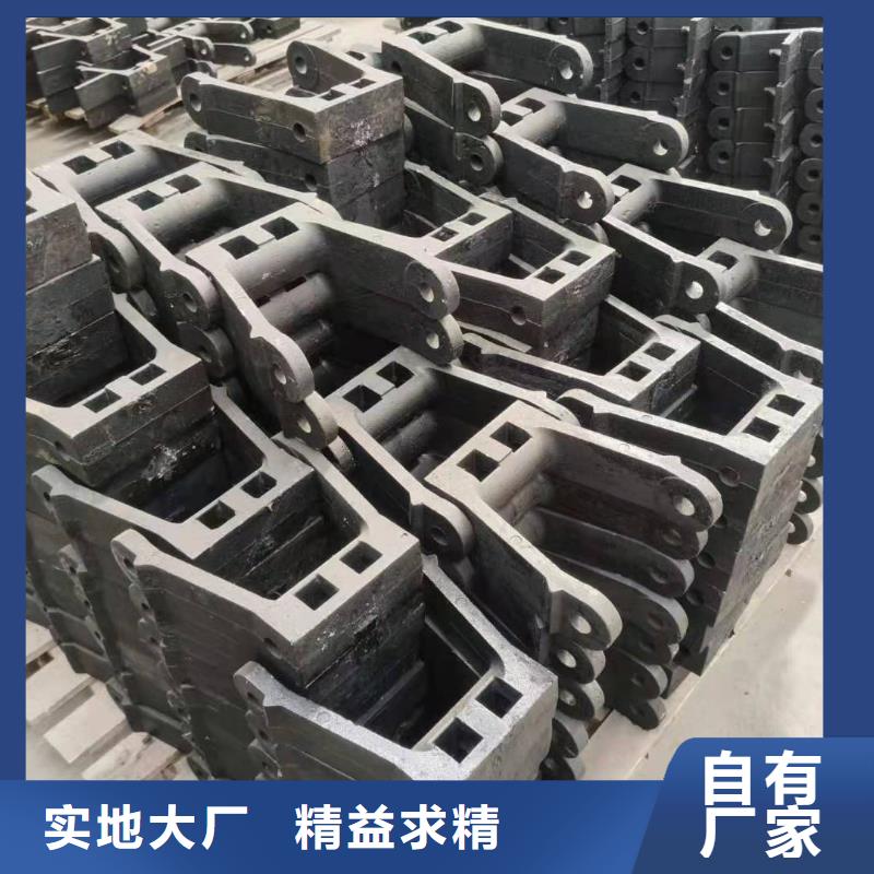 除渣机配件不锈钢复合板大量现货供应