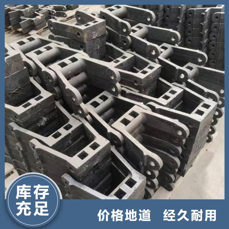 除渣机配件不锈钢焊管闪电发货
