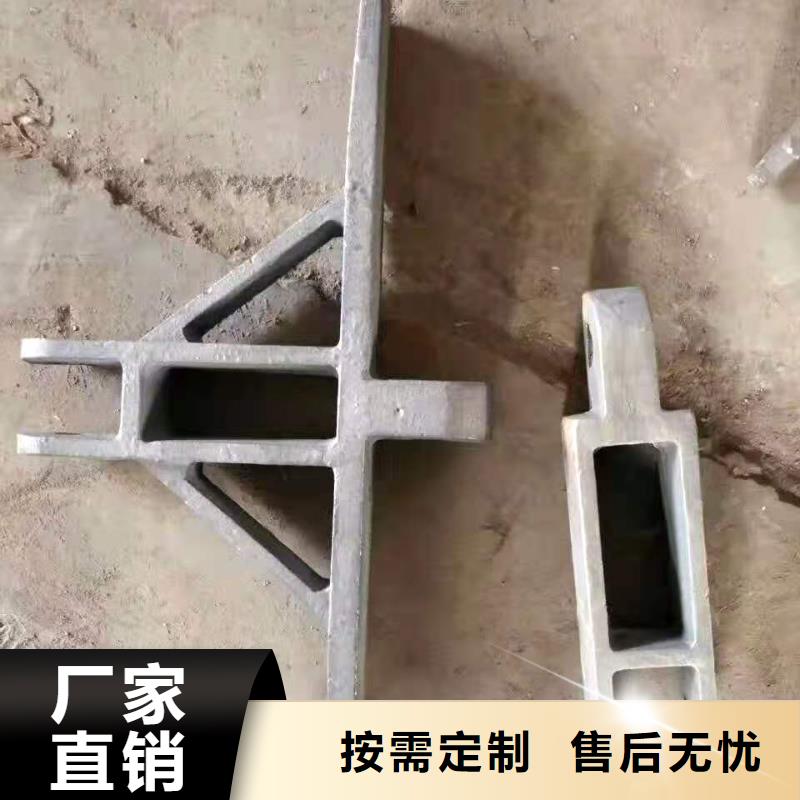 除渣机配件不锈钢复合板大量现货供应