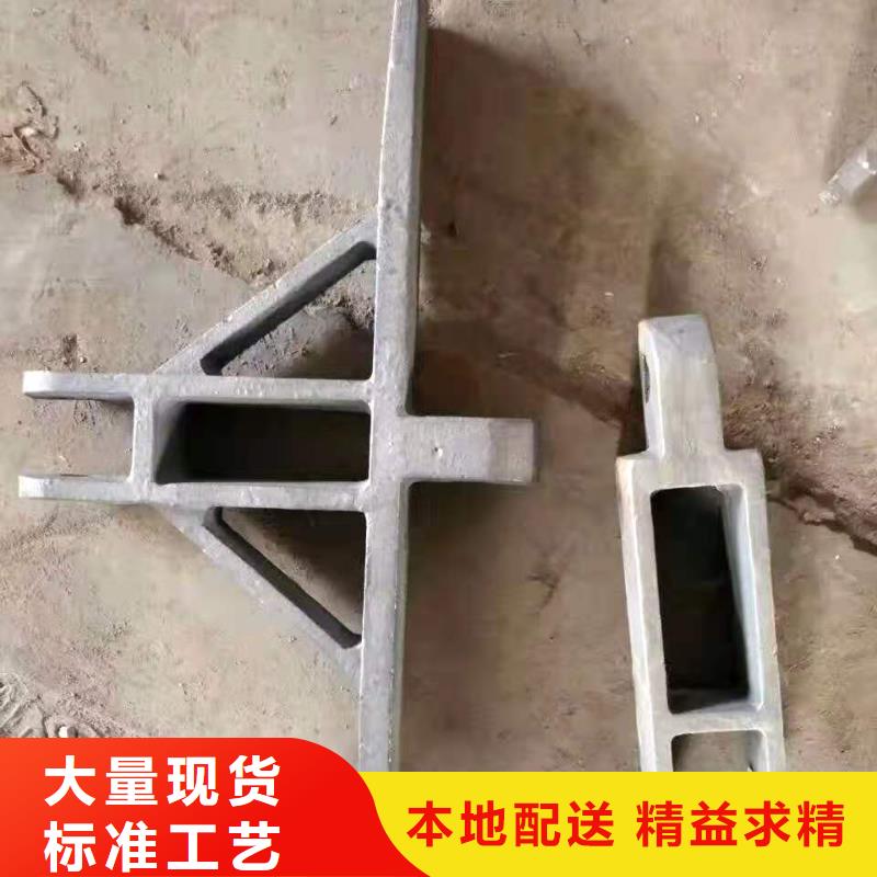 除渣机配件锅炉防磨罩符合标准