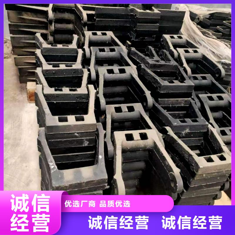 除渣机配件不锈钢焊管闪电发货