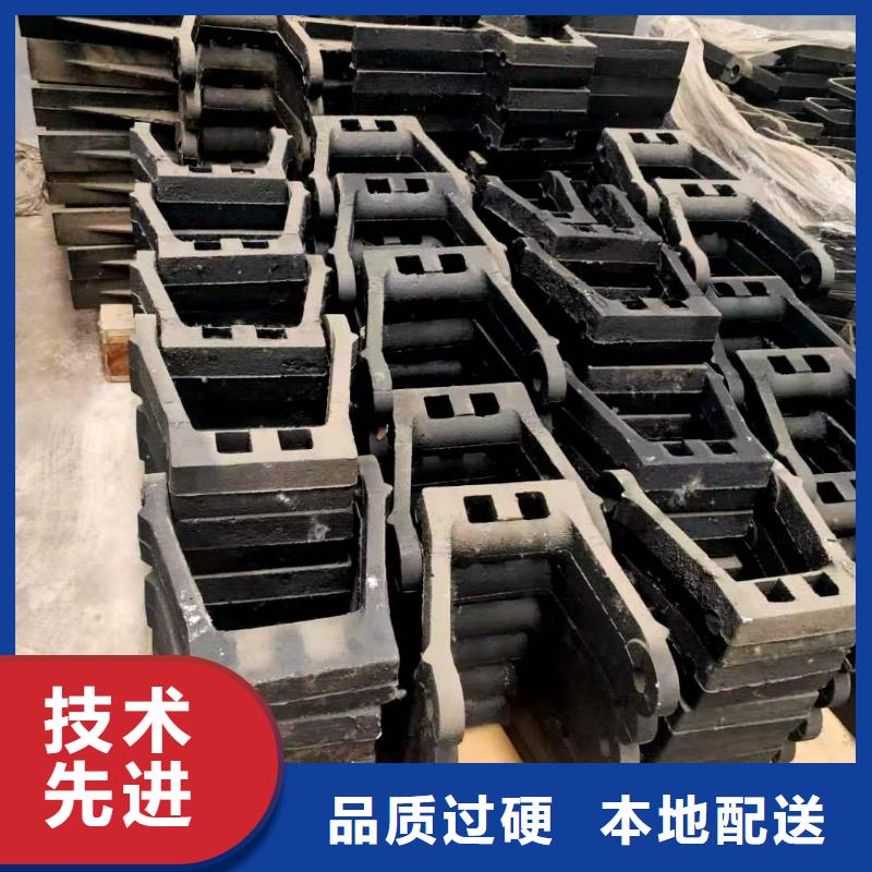 除渣机配件-不锈钢复合板厂家直销大量现货