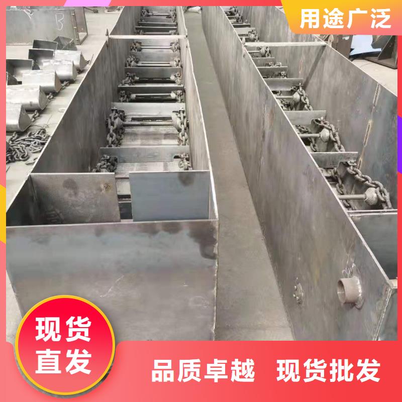 除渣机配件不锈钢复合板大量现货供应