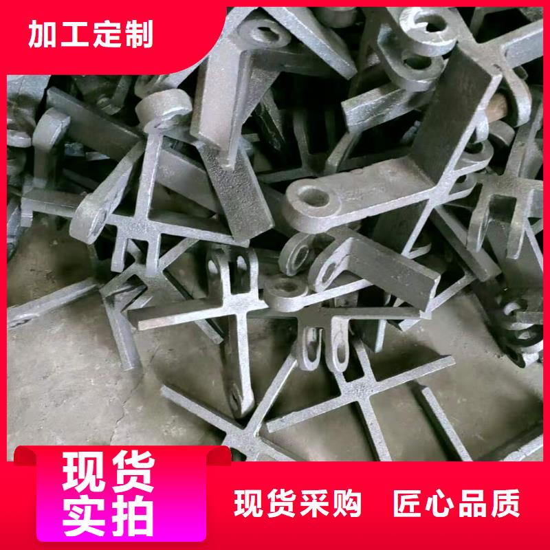 除渣机配件锅炉防磨罩符合标准