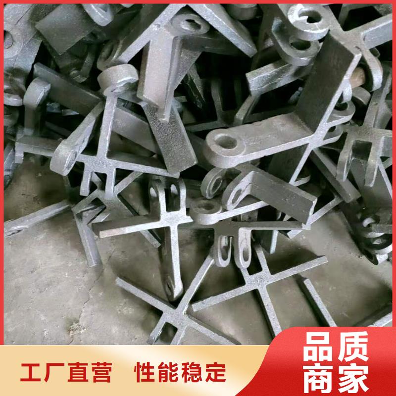 除渣机配件-不锈钢复合板厂家直销大量现货