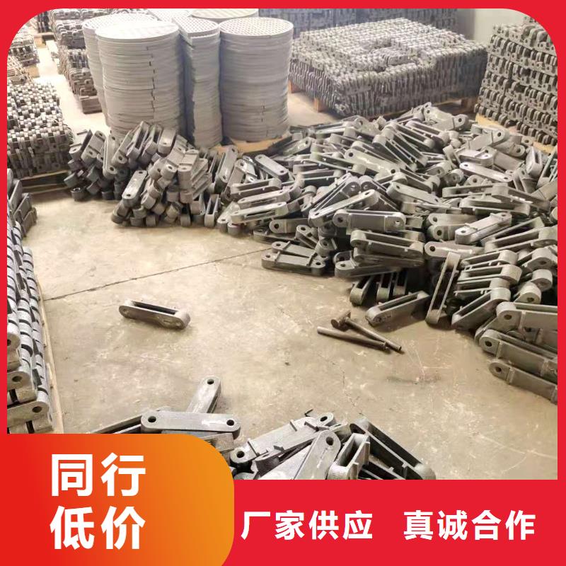 除渣机配件不锈钢复合板大量现货供应