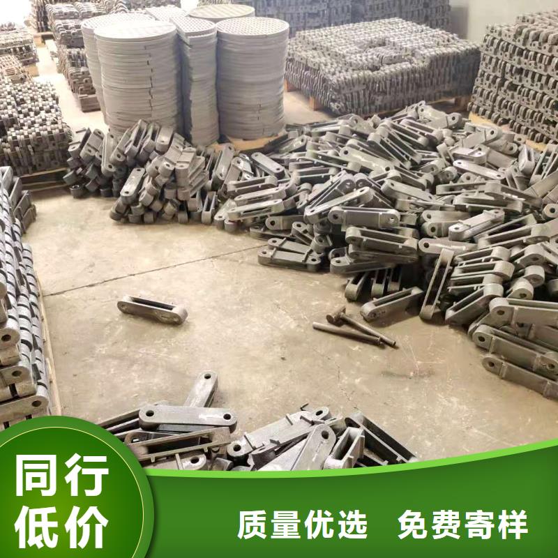 除渣机配件,不锈钢焊管价格有优势