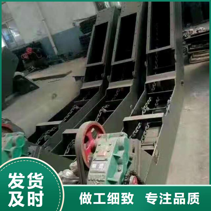 除渣机配件不锈钢复合板大量现货供应