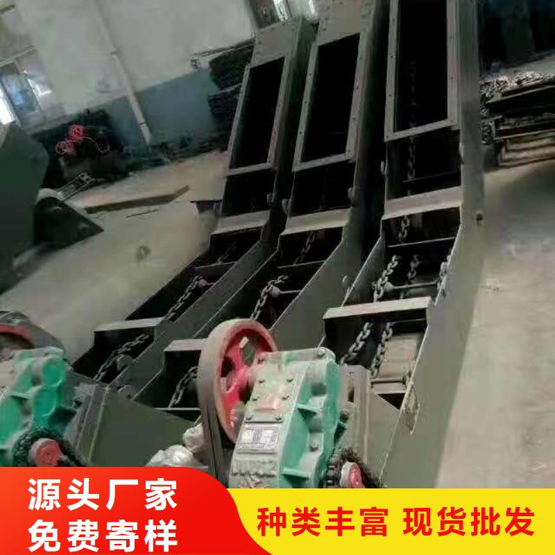 除渣机配件不锈钢焊管闪电发货