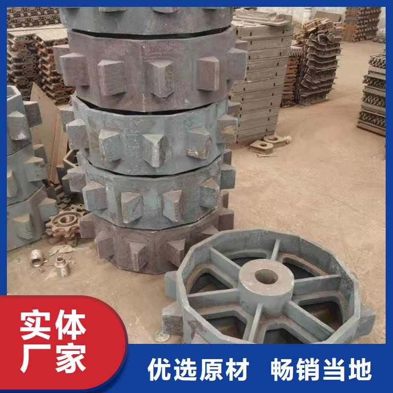 除渣机配件-不锈钢复合板厂家直销大量现货