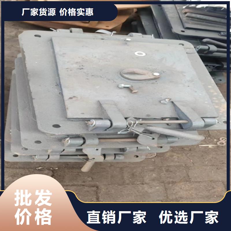 【炉门不锈钢复合板一手货源】