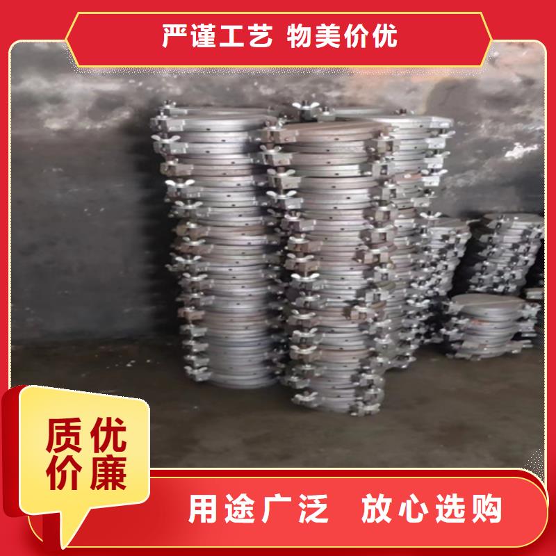 炉门-炉门供应