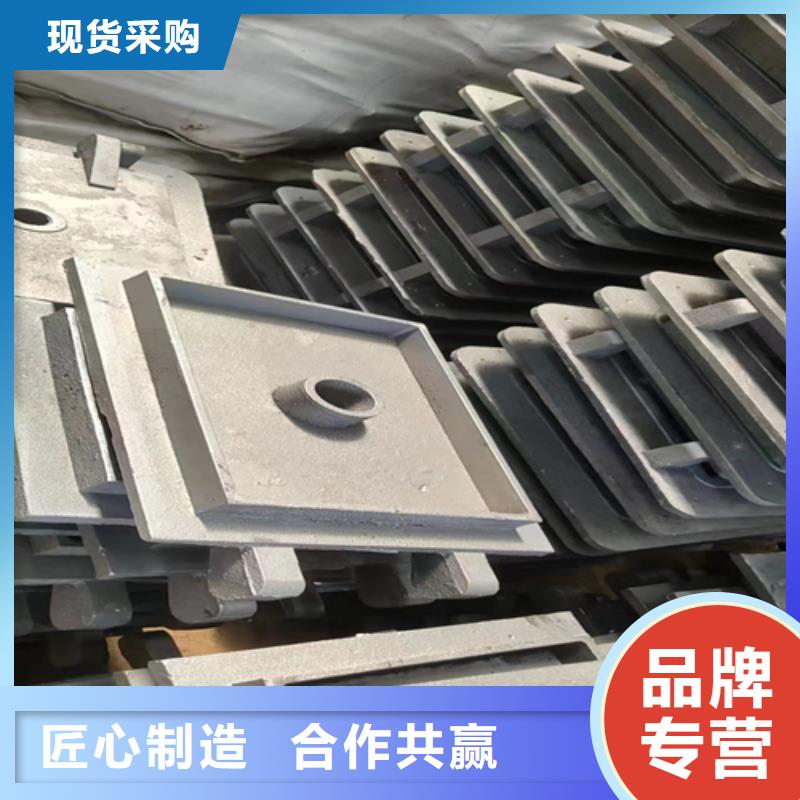 【炉门不锈钢复合板一手货源】