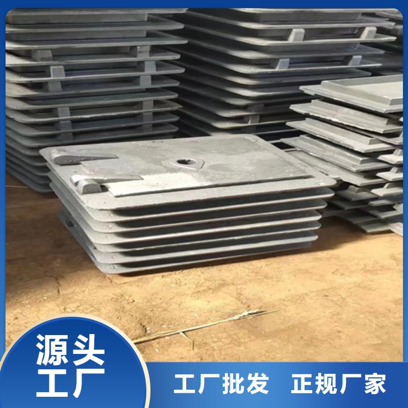 炉门锅炉配件厂家现货供应