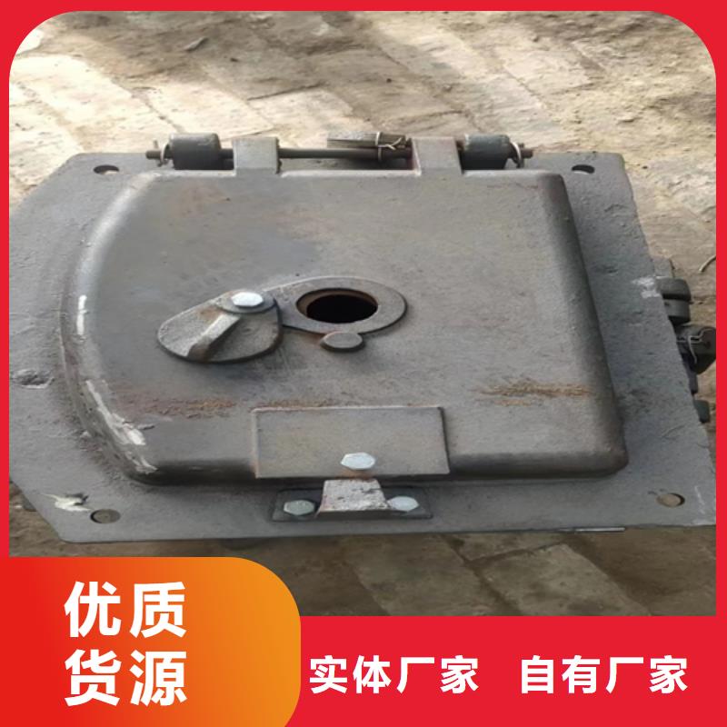 锅炉人孔门优质供应商