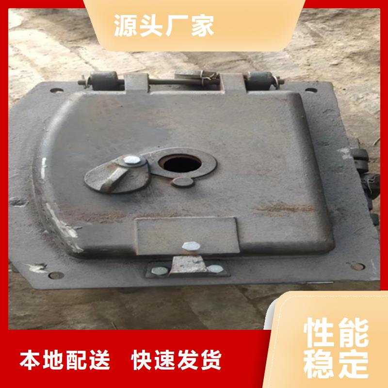 炉门,不锈钢焊管源头厂家直销
