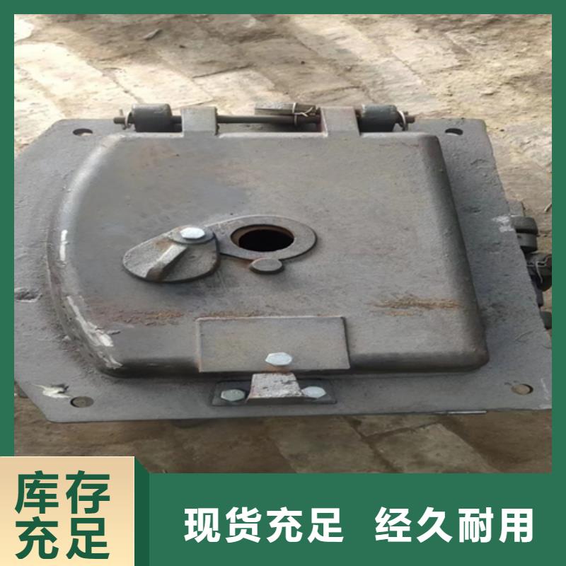 【炉门】不锈钢焊管真实拍摄品质可靠