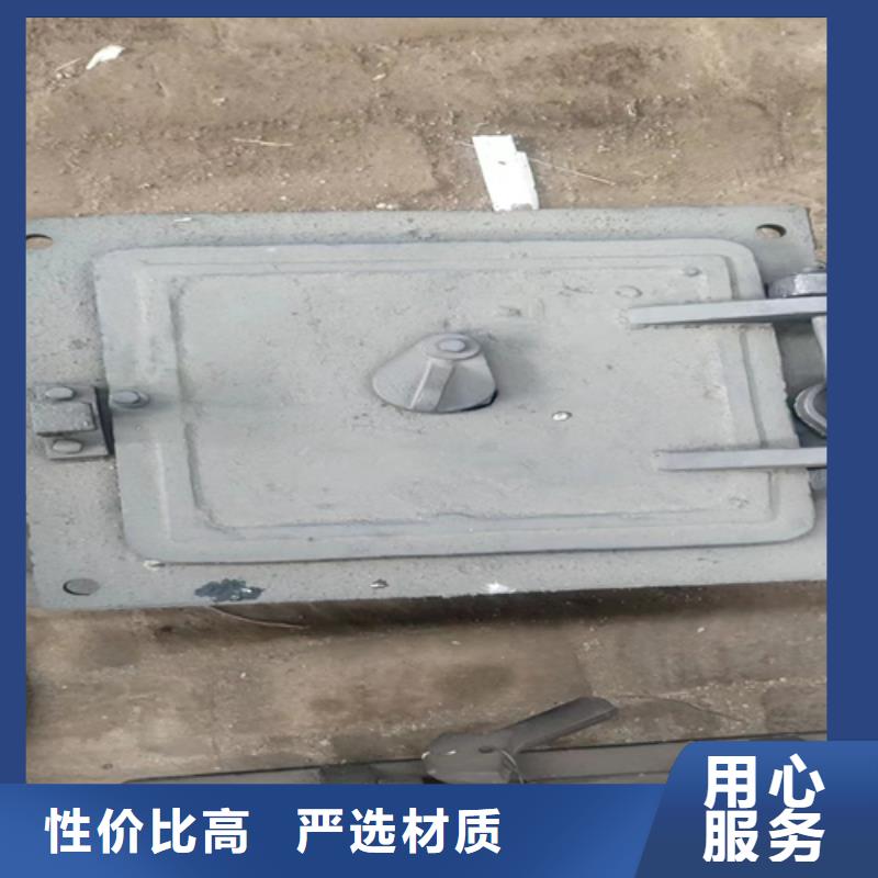 经验丰富的锅炉防爆门销售厂家