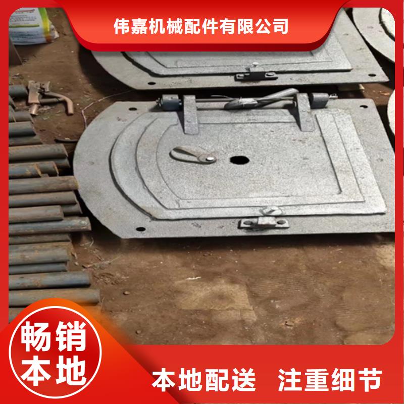 炉门-不锈钢复合板厂家直销规格多样