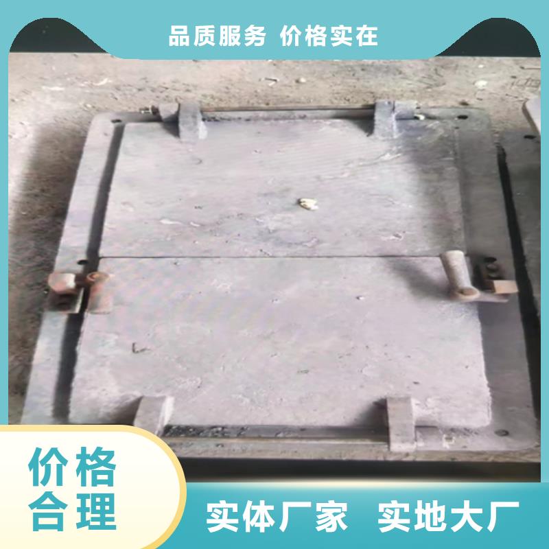 锅炉看火门低于市场价