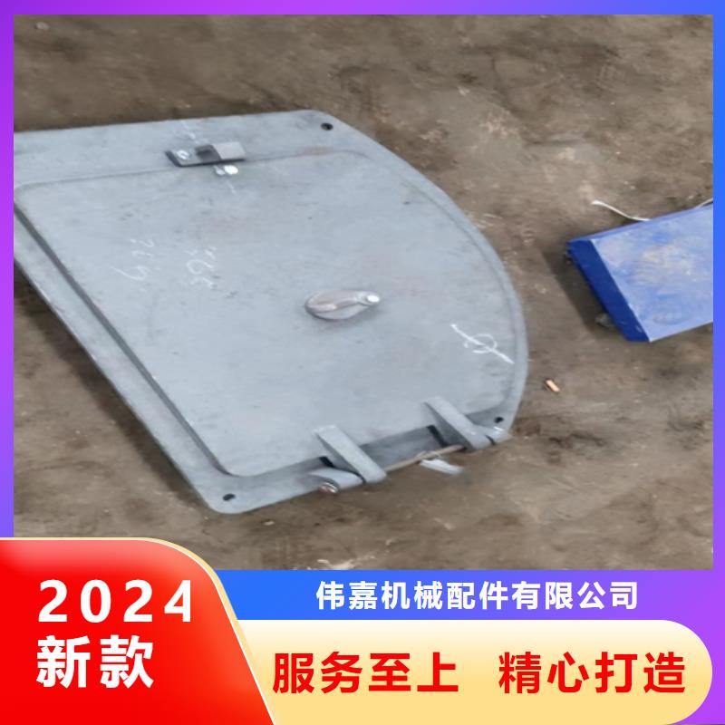 炉门锅炉配件厂家现货供应