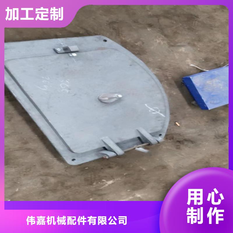 炉门_不锈钢焊管多种规格供您选择